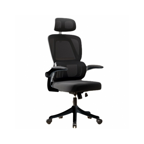 Office/Executives Chairs